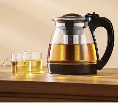 20250328145741 20250328145741